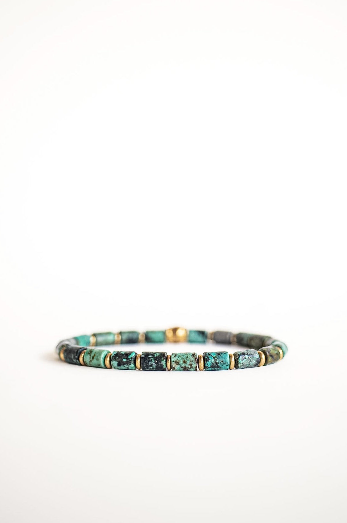 ZAFIR • Bracelet
