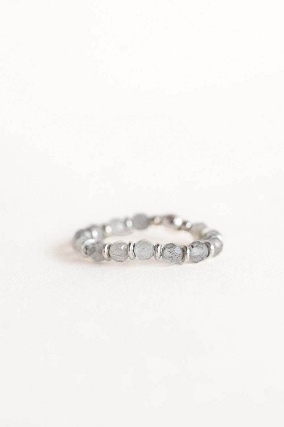 JADE • Ring