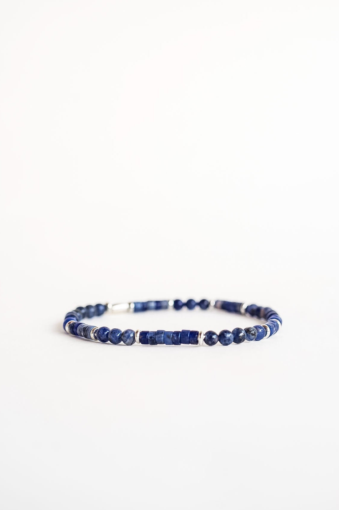 JARO • Bracelet