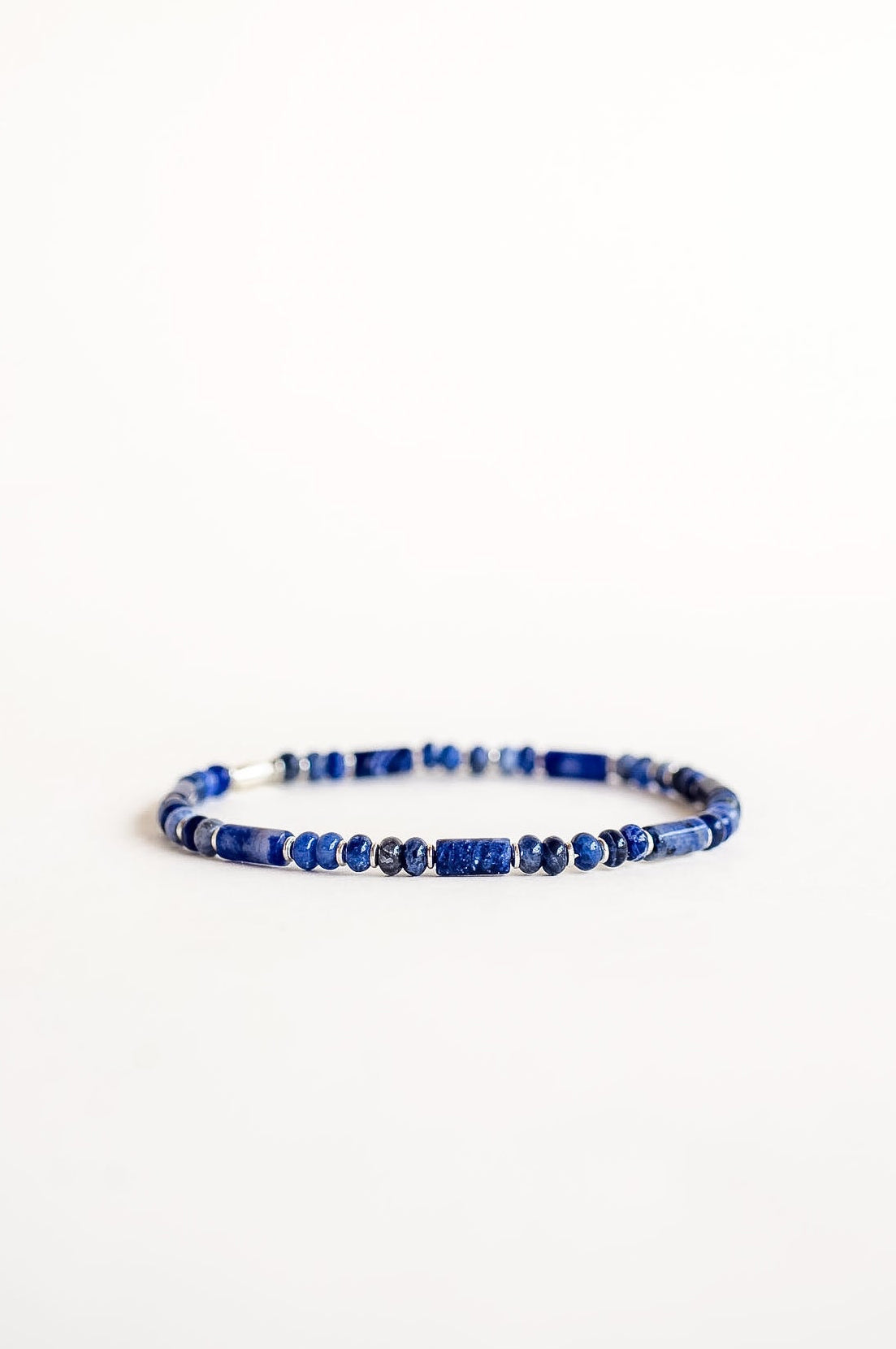 ARI • Bracelet