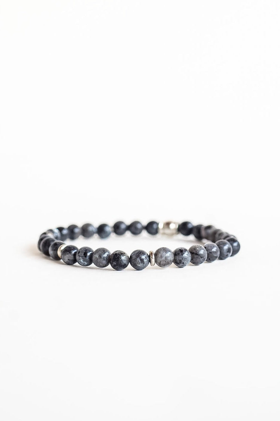 KAEL • Bracelet