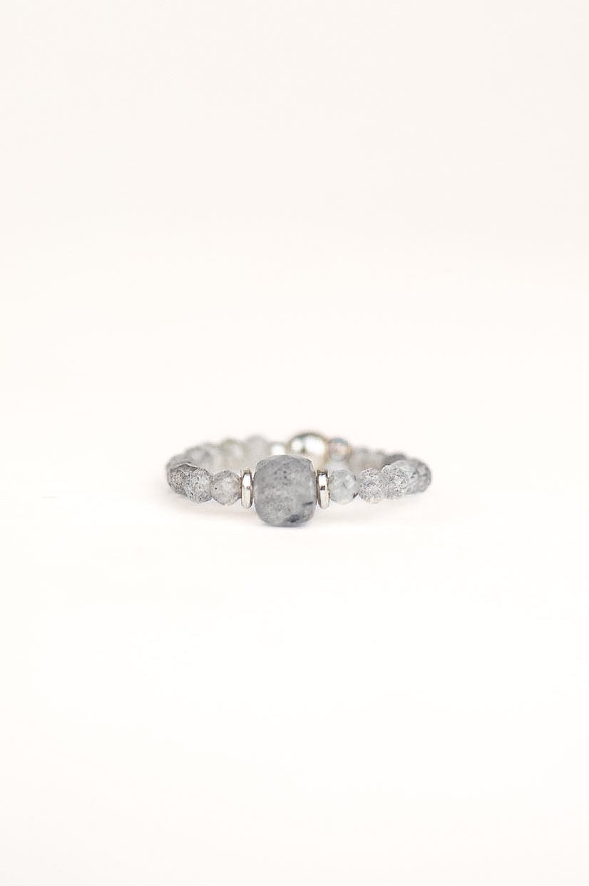 GAIA • Ring