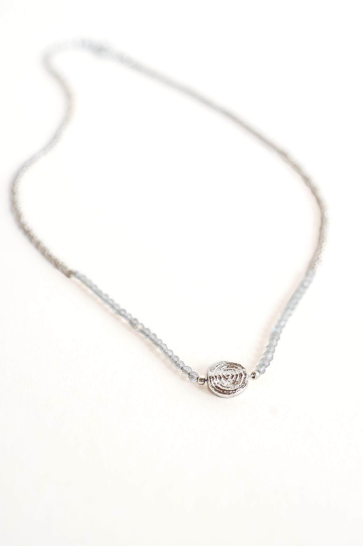 AYLIN • Collana
