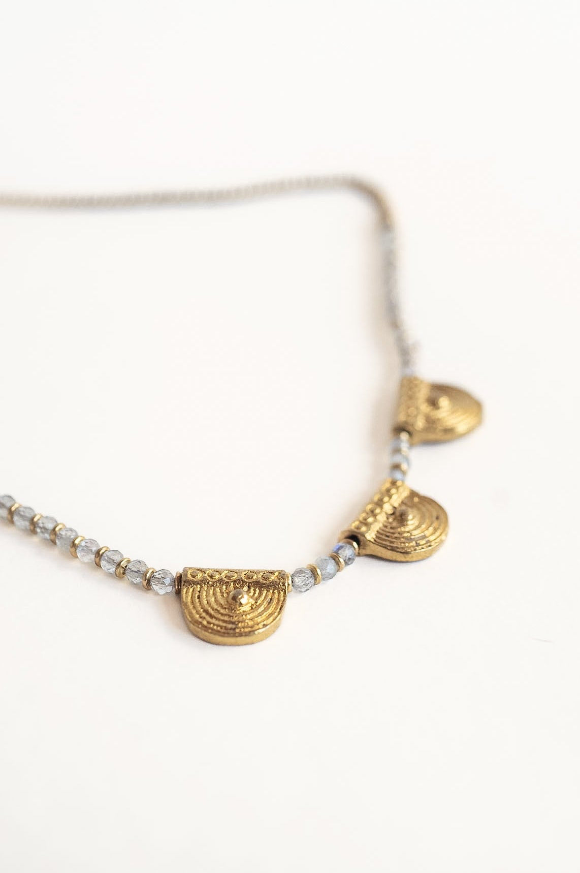 KALI • Collana