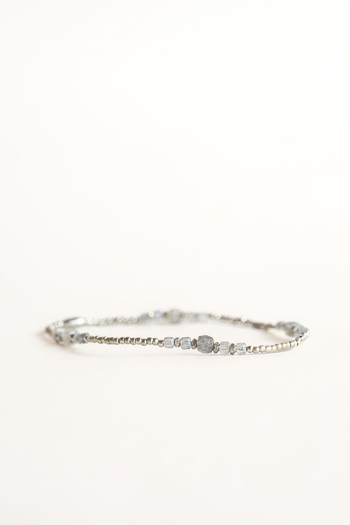 JUNO • Anklet