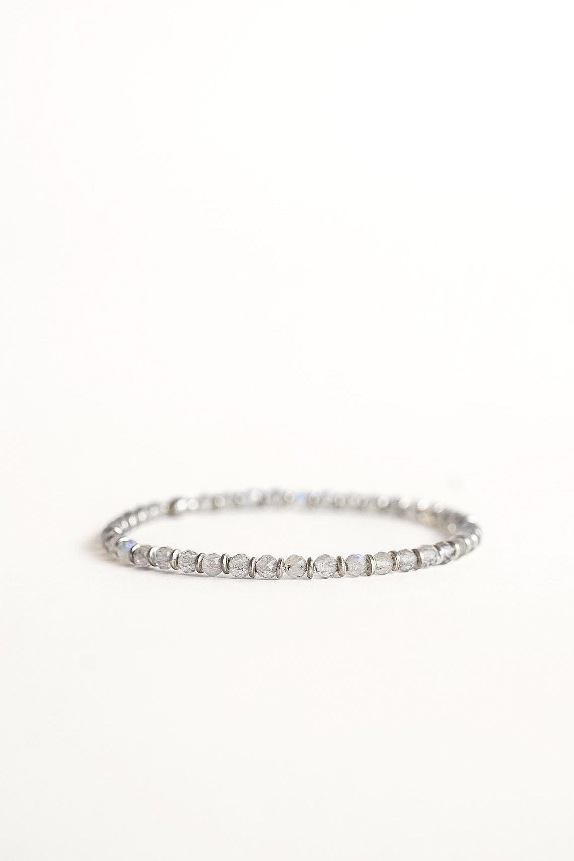 JADE • Bracelet