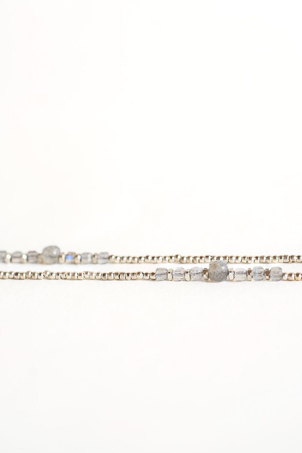 JUNO • Collana
