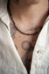 JARO