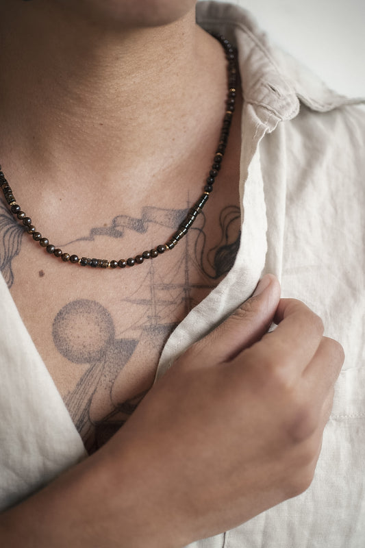 JARO • Collana