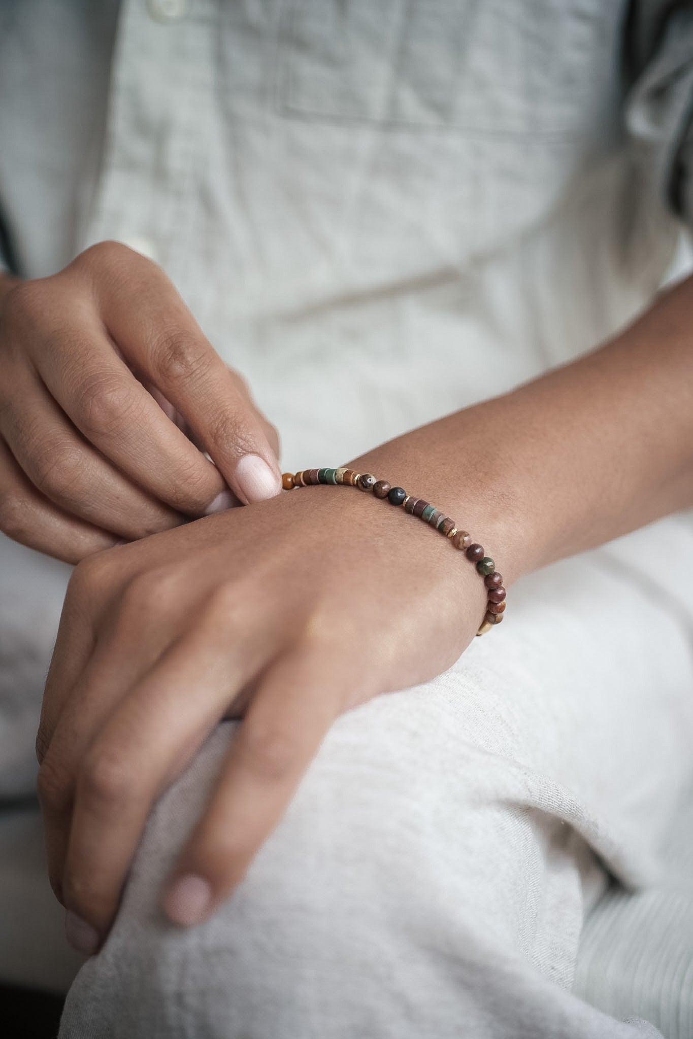 JARO • Armband