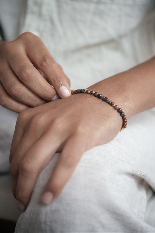JARO • Bracelet
