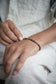 JARO • Armband