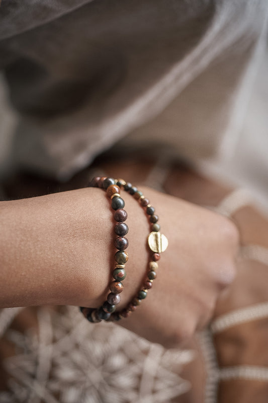 KAEL • Bracelet