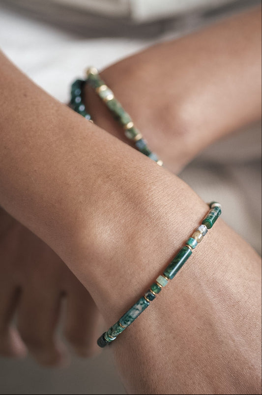 LEVI • Bracelet