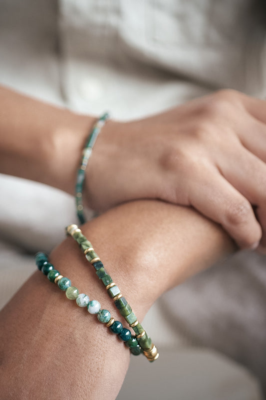 TAO • Bracelet
