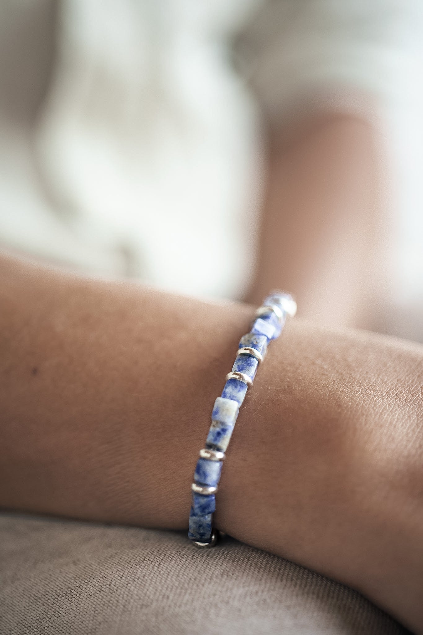 TAO • Armband
