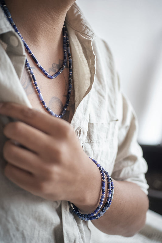 ARI • Bracelet