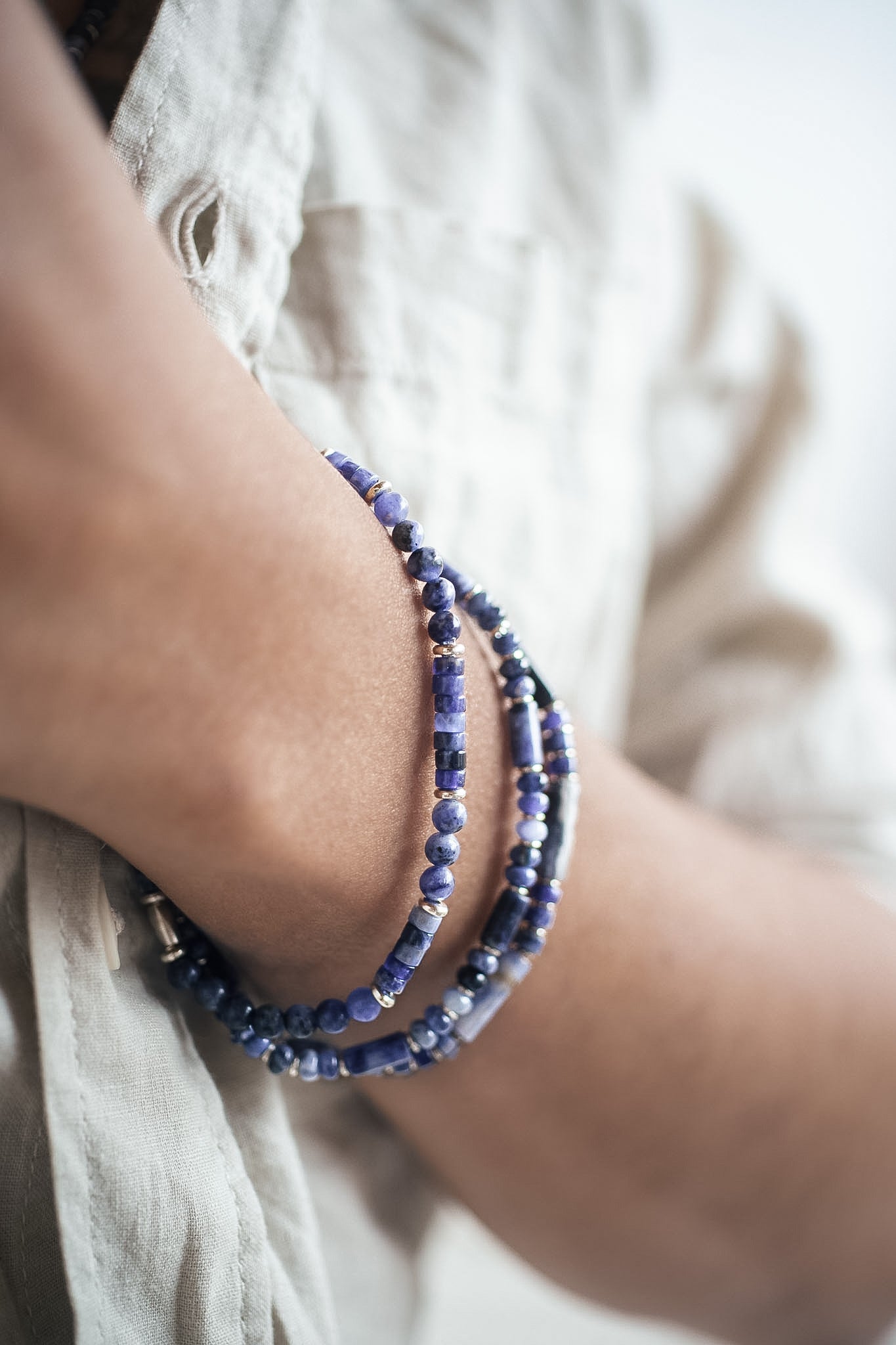 JARO • Armband
