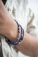 JARO • Armband