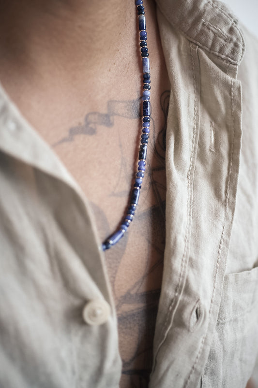 ARI • Necklace