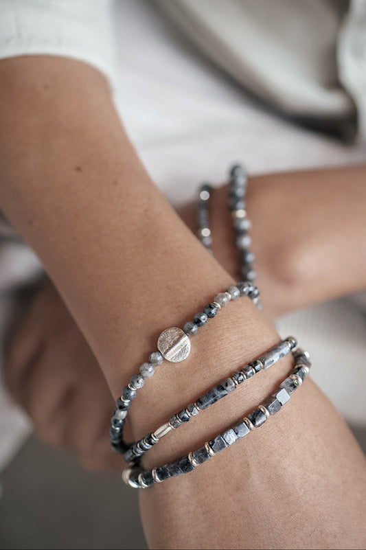 NOOR • Bracelet