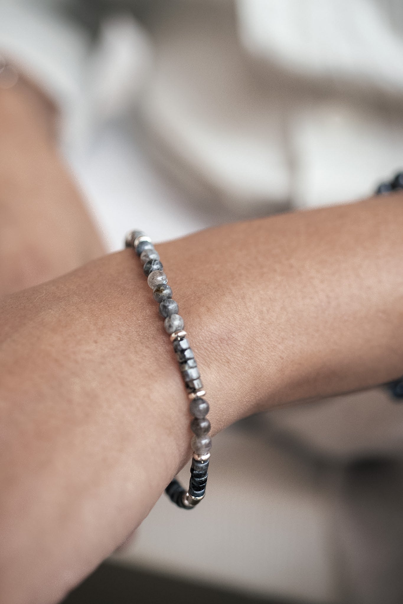 JARO • Armband