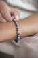 KAEL