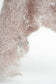 GAIA