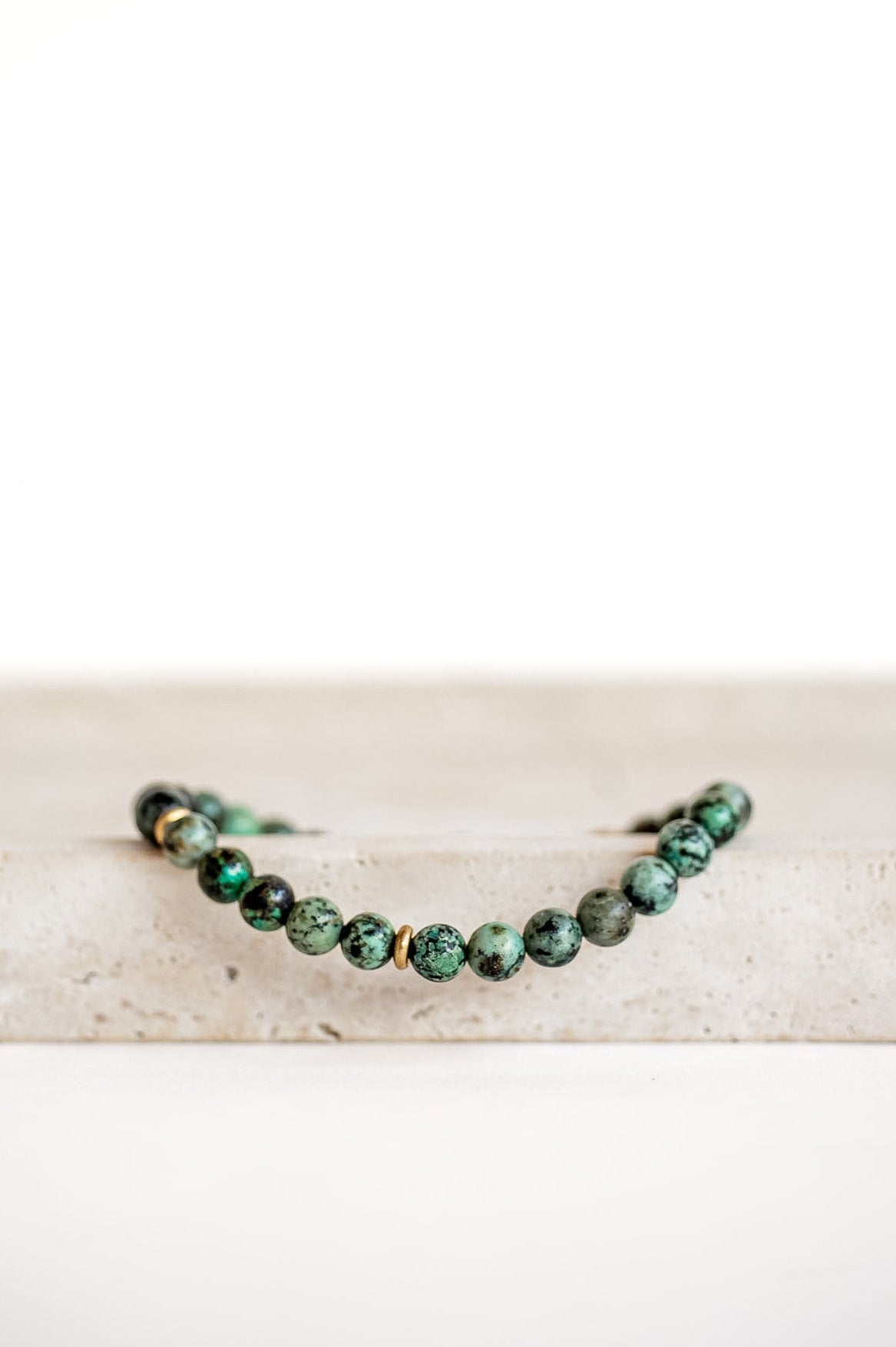 KAEL • Bracelet