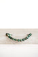 KAEL • Bracelet