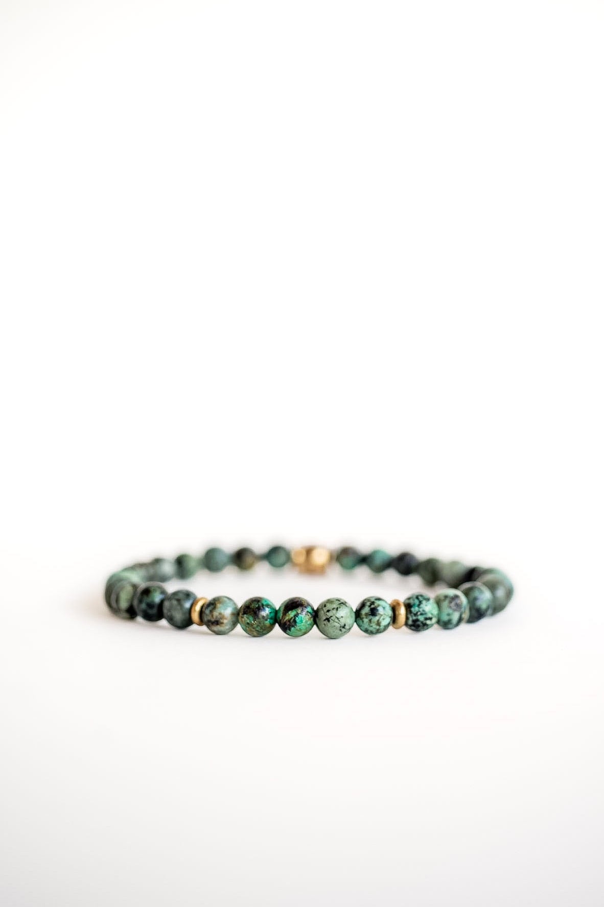 KAEL • Bracelet