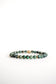 KAEL • Bracelet