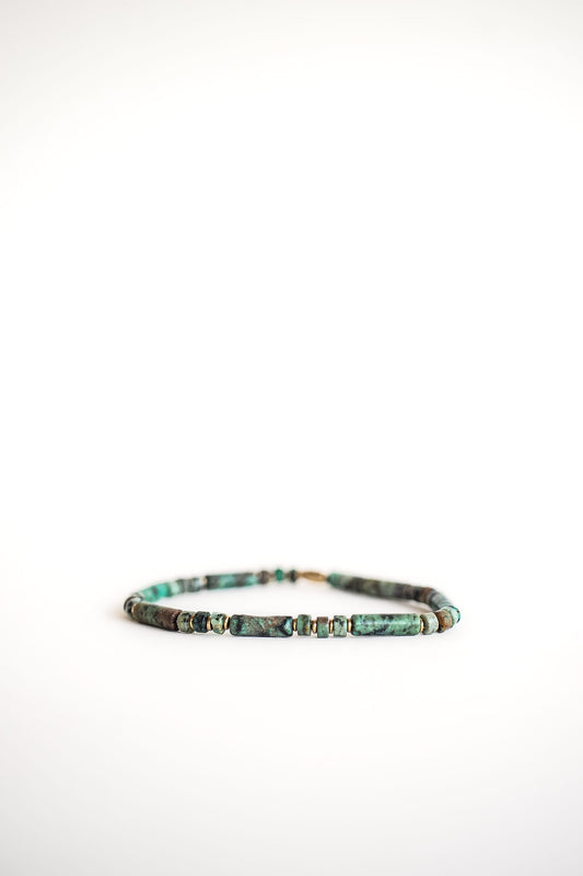 LEVI • Armband