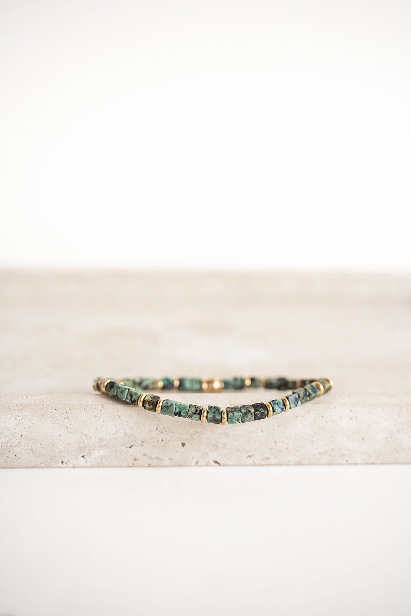 TAO • Armband