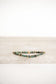 TAO • Armband
