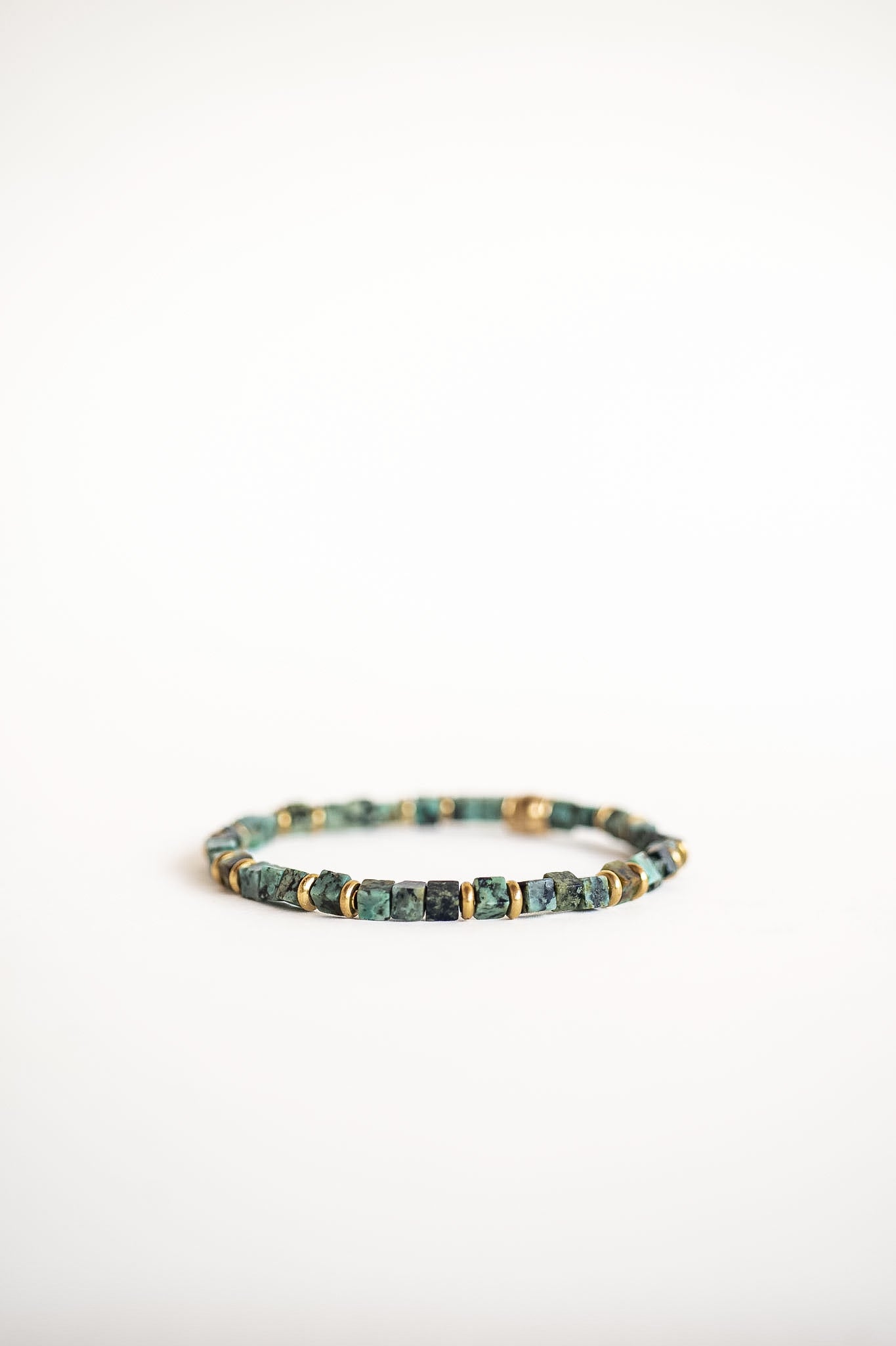 TAO • Armband