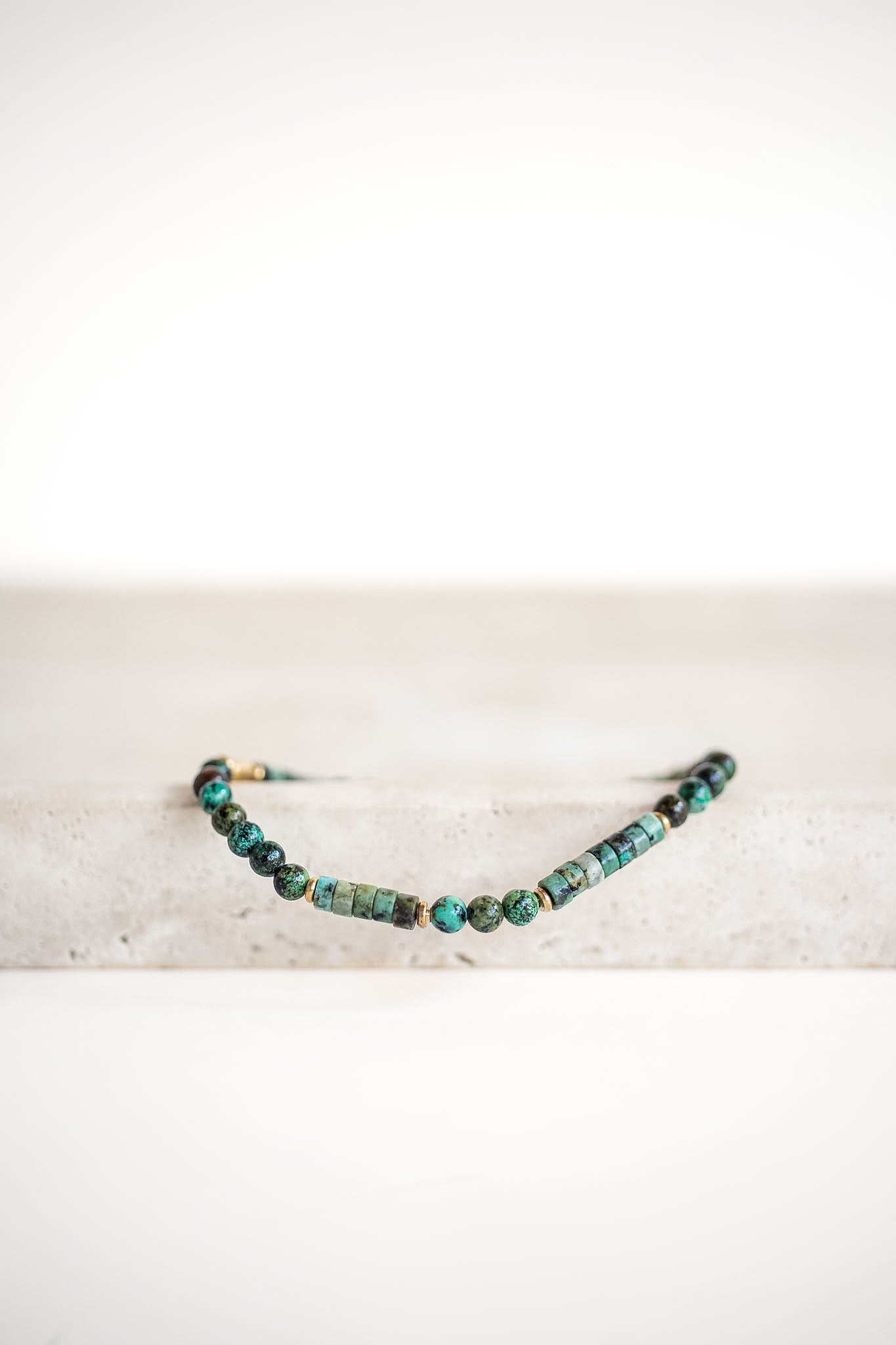 JARO • Armband