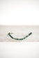 JARO • Armband