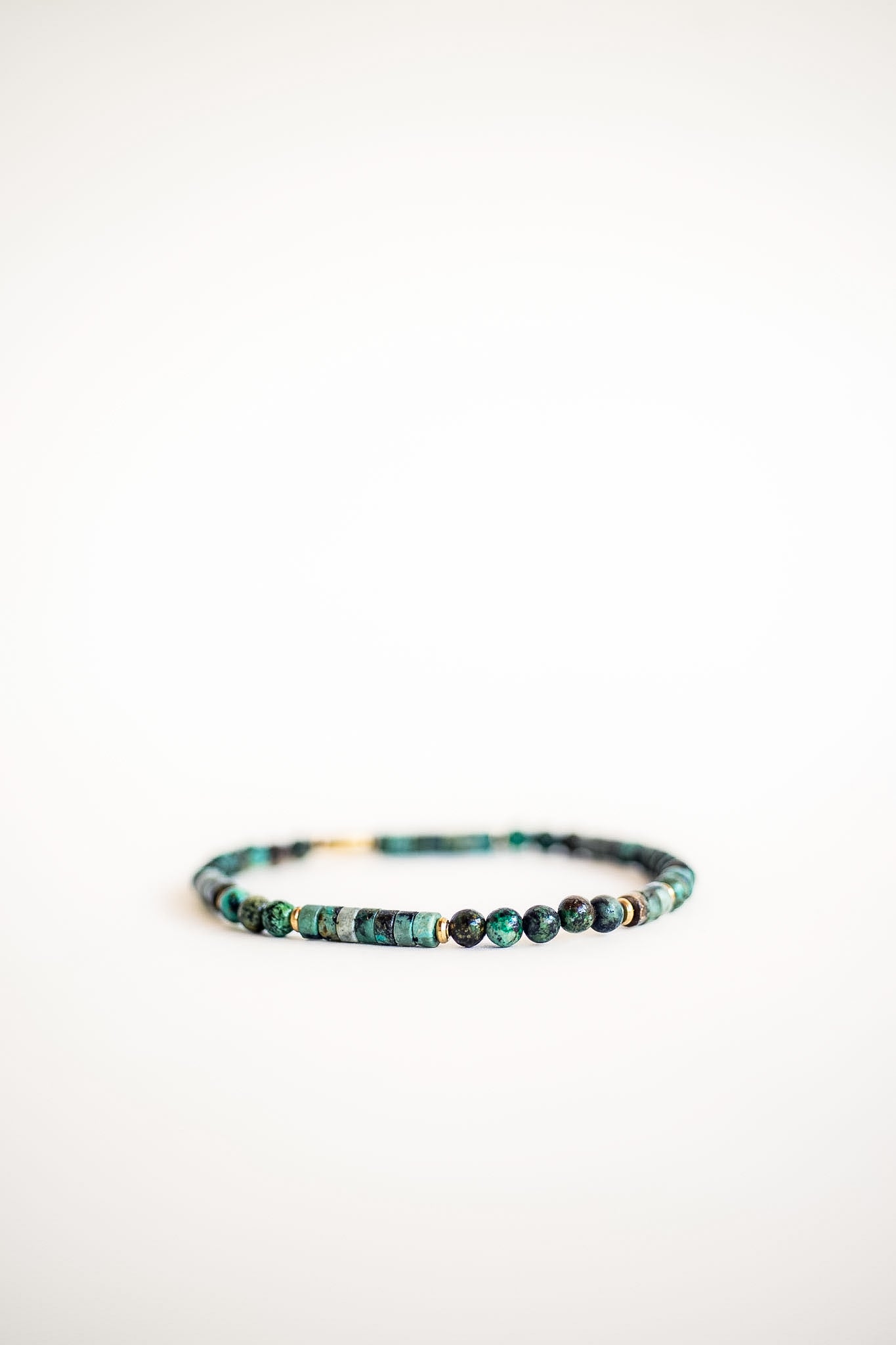 JARO • Armband