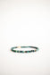 JARO • Armband