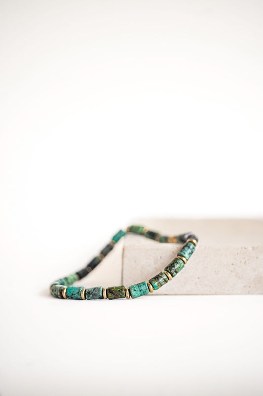 ZAFIR • Armband