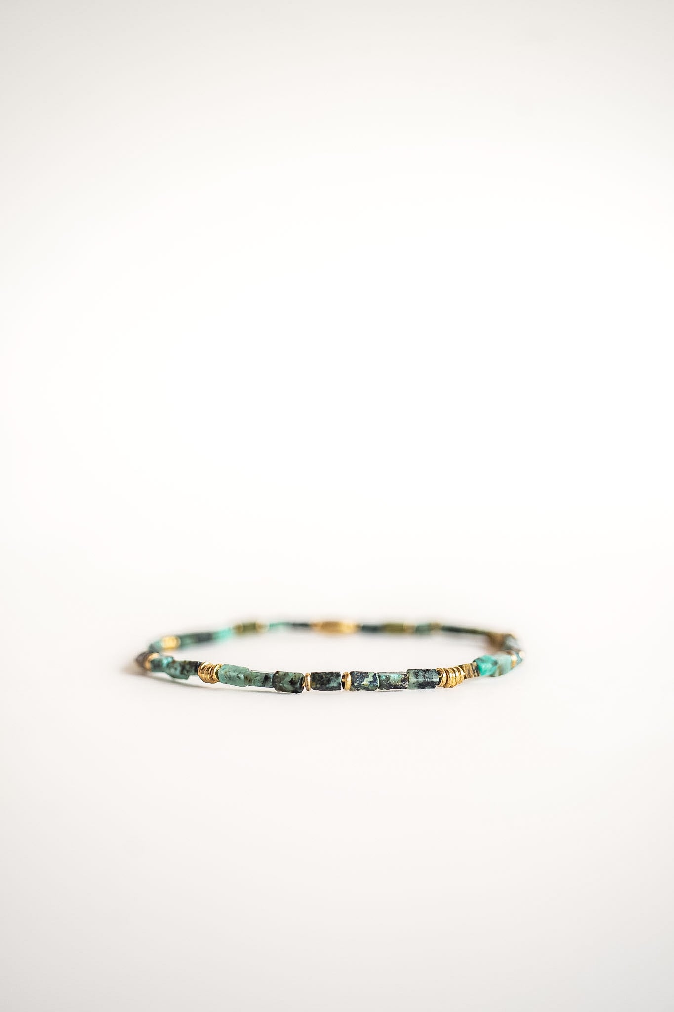 ELIO • Armband