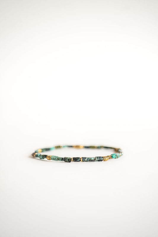 ELIO • Armband