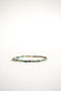 ELIO • Armband