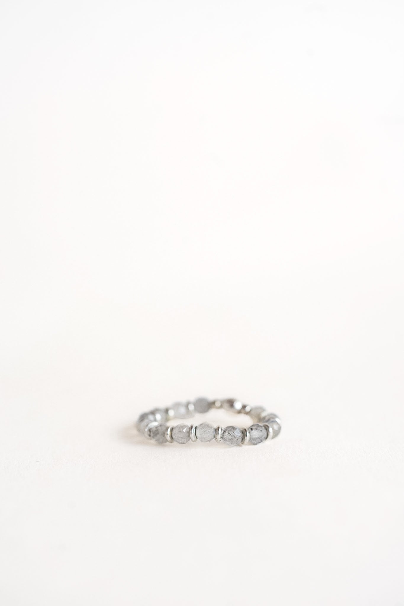 JADE • Ring