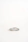 JADE • Ring