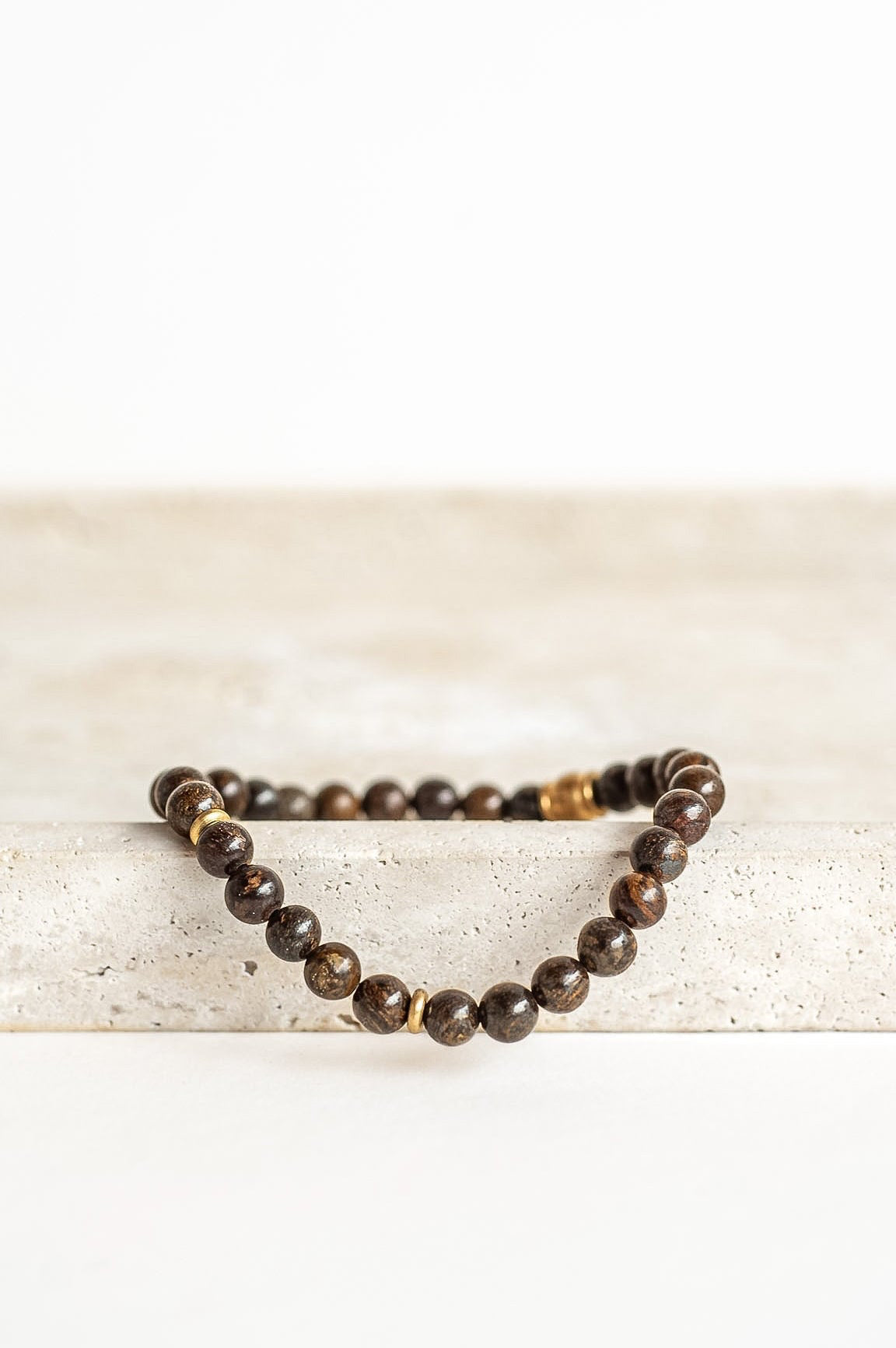 KAEL • Bracelet