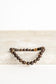 KAEL • Bracelet
