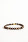 KAEL • Bracelet