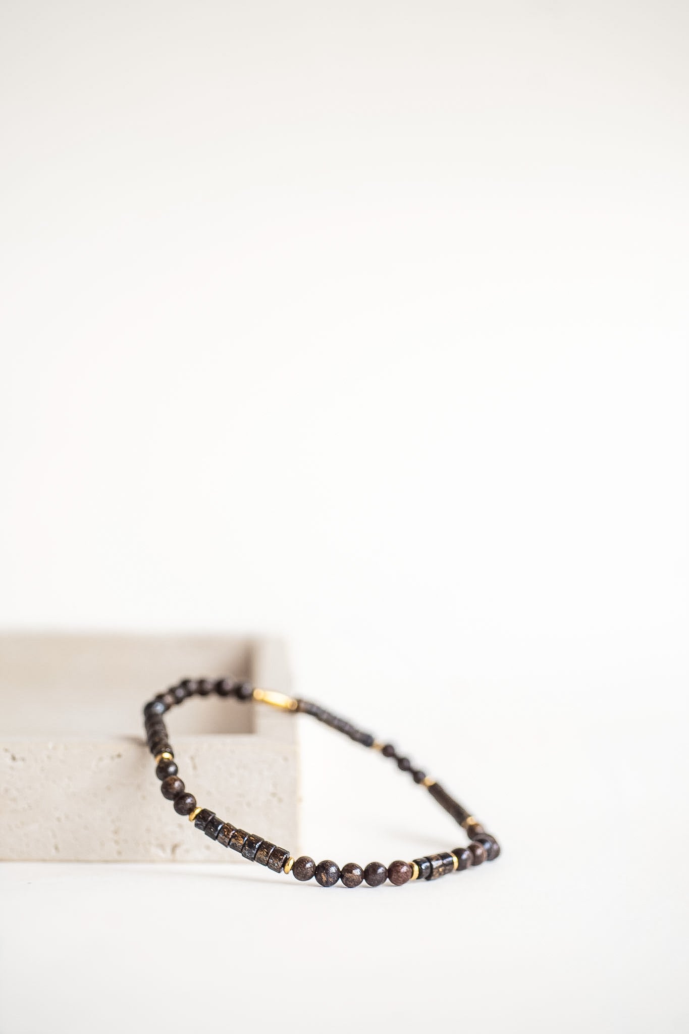 JARO • Armband